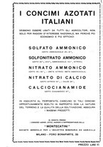 giornale/UM10003065/1928/unico/00000692