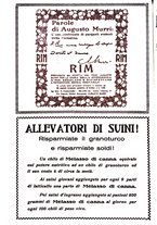 giornale/UM10003065/1928/unico/00000694