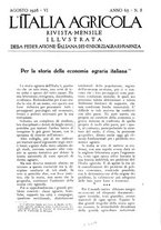 giornale/UM10003065/1928/unico/00000695