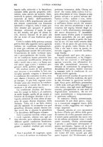 giornale/UM10003065/1928/unico/00000696