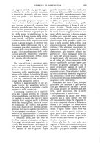 giornale/UM10003065/1928/unico/00000697