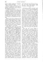 giornale/UM10003065/1928/unico/00000698