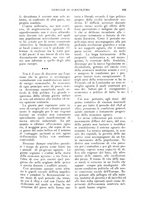 giornale/UM10003065/1928/unico/00000699