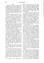 giornale/UM10003065/1928/unico/00000700