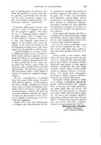 giornale/UM10003065/1928/unico/00000701