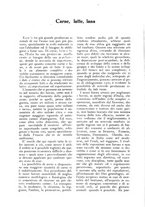 giornale/UM10003065/1928/unico/00000702