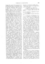 giornale/UM10003065/1928/unico/00000703