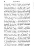 giornale/UM10003065/1928/unico/00000704