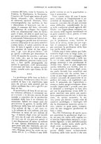 giornale/UM10003065/1928/unico/00000705