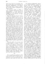 giornale/UM10003065/1928/unico/00000706