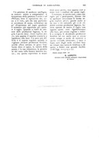 giornale/UM10003065/1928/unico/00000719