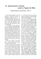 giornale/UM10003065/1928/unico/00000720