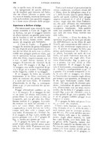 giornale/UM10003065/1928/unico/00000728