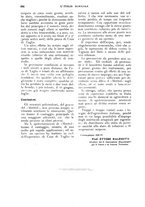 giornale/UM10003065/1928/unico/00000730