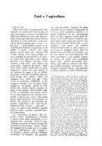 giornale/UM10003065/1928/unico/00000731