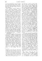 giornale/UM10003065/1928/unico/00000732