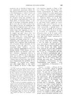 giornale/UM10003065/1928/unico/00000733