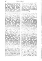 giornale/UM10003065/1928/unico/00000734