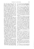 giornale/UM10003065/1928/unico/00000735