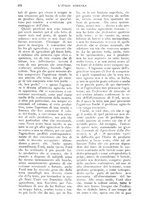 giornale/UM10003065/1928/unico/00000736