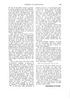 giornale/UM10003065/1928/unico/00000737