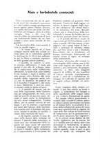 giornale/UM10003065/1928/unico/00000738