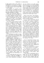 giornale/UM10003065/1928/unico/00000739