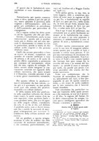 giornale/UM10003065/1928/unico/00000740