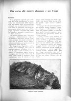 giornale/UM10003065/1928/unico/00000741