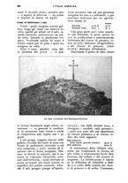 giornale/UM10003065/1928/unico/00000744