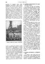 giornale/UM10003065/1928/unico/00000746