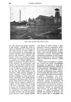 giornale/UM10003065/1928/unico/00000748