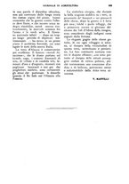 giornale/UM10003065/1928/unico/00000753