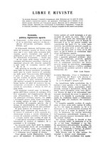 giornale/UM10003065/1928/unico/00000754