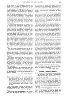 giornale/UM10003065/1928/unico/00000755