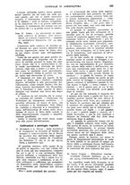 giornale/UM10003065/1928/unico/00000757