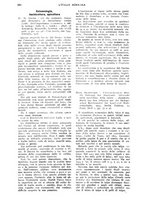 giornale/UM10003065/1928/unico/00000760