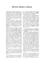 giornale/UM10003065/1928/unico/00000782