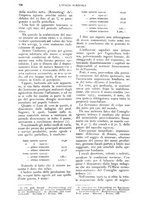 giornale/UM10003065/1928/unico/00000798