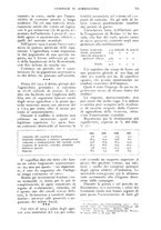 giornale/UM10003065/1928/unico/00000799