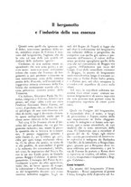 giornale/UM10003065/1928/unico/00000801