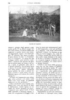 giornale/UM10003065/1928/unico/00000802