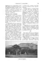 giornale/UM10003065/1928/unico/00000803