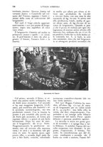 giornale/UM10003065/1928/unico/00000804