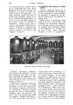 giornale/UM10003065/1928/unico/00000808