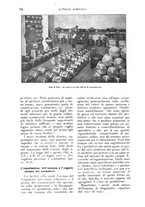 giornale/UM10003065/1928/unico/00000810