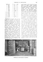 giornale/UM10003065/1928/unico/00000811