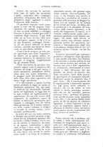 giornale/UM10003065/1928/unico/00000812