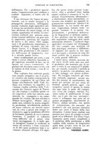 giornale/UM10003065/1928/unico/00000813