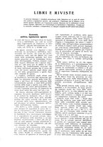 giornale/UM10003065/1928/unico/00000814